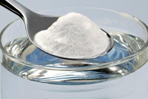 قیمت و مشخصات خرید + پودر گلوکز صادراتی