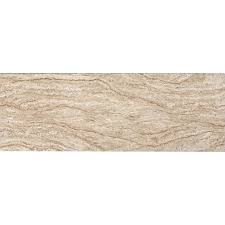 خرید کاشی 40 ×100 (قرنیز) برند خاطره اردکان + قیمت ویژه
