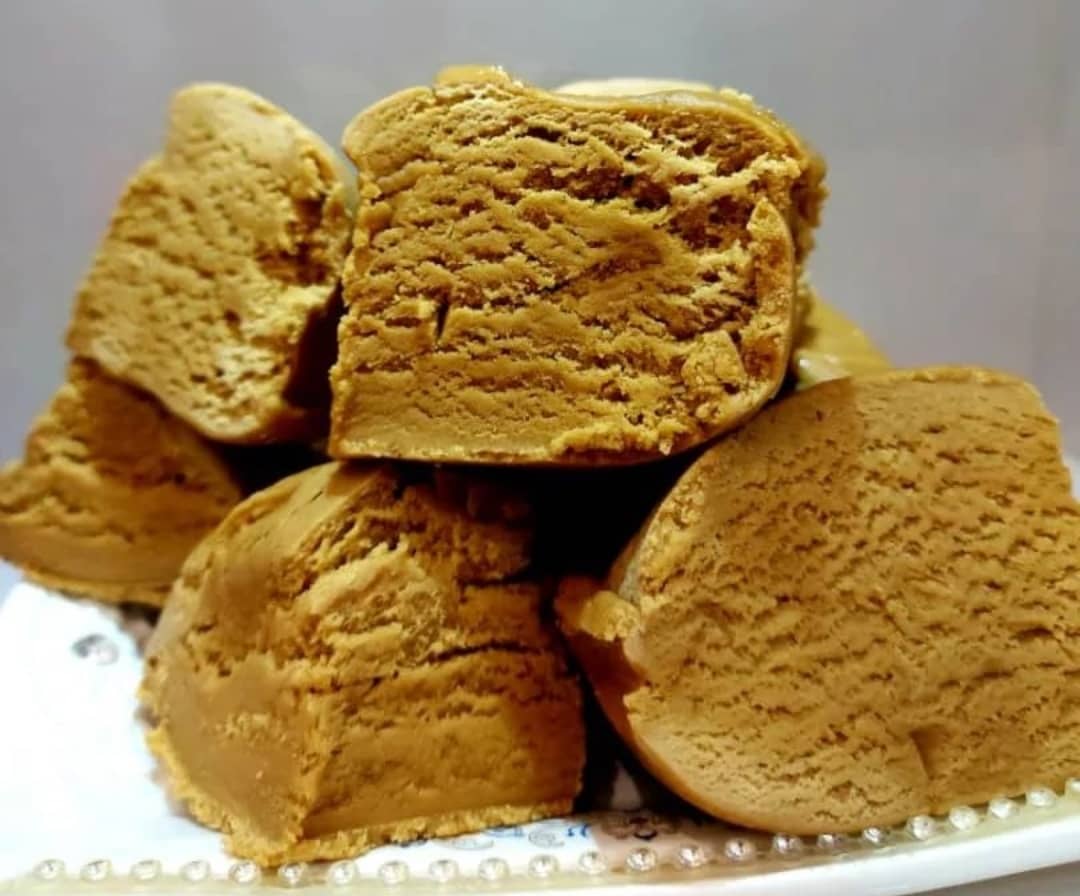 عمده شکر سرخ سرو کشمر + خرید به صرفه