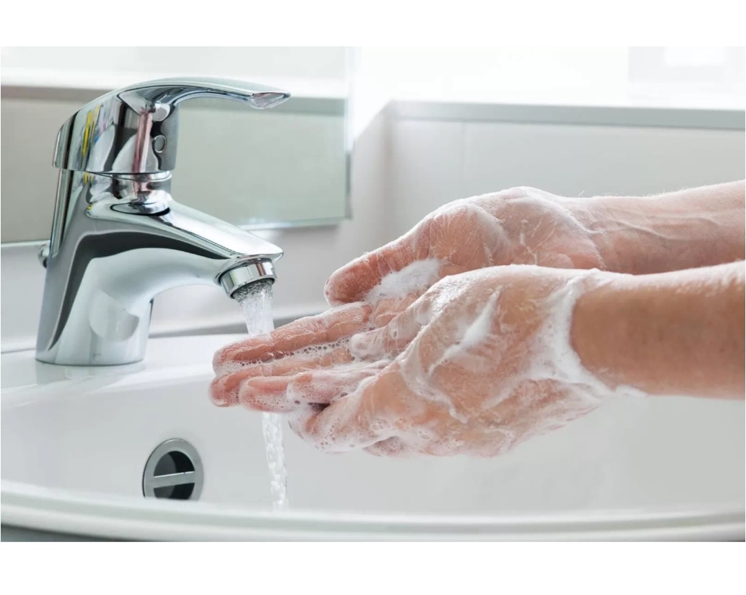 فروش مایع دستشویی، 20 لیتری، برند تندیس + خرید به صرفه