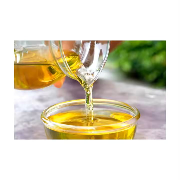 فروش روغن پارافین خوراکی قیمت خرید به صرفه