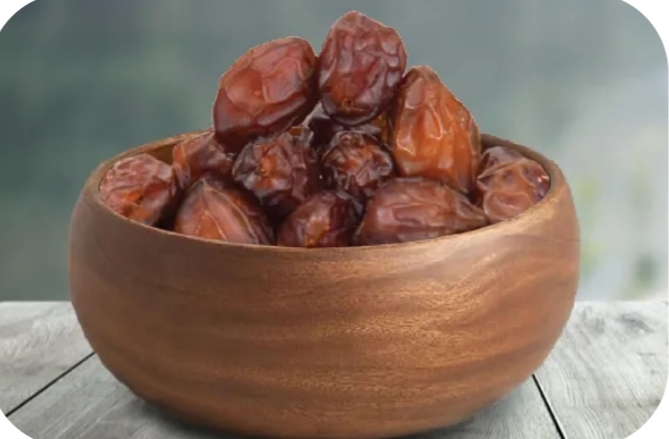 خرید و فروش خرما خاصویی