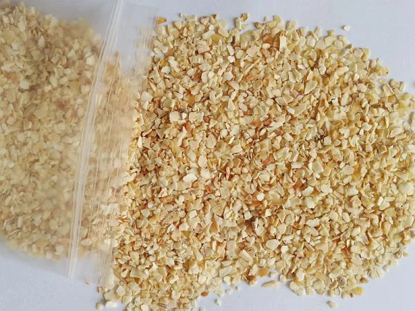 فروش عمده گرانول سیر کنگاور