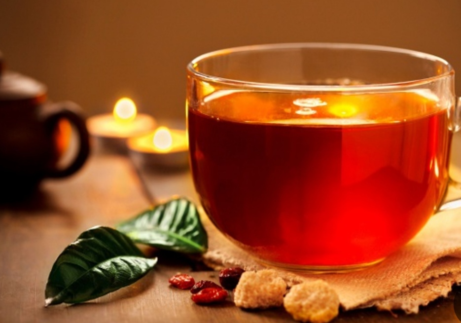 قیمت مناسب و خرید ارزان معجون چای قمصر