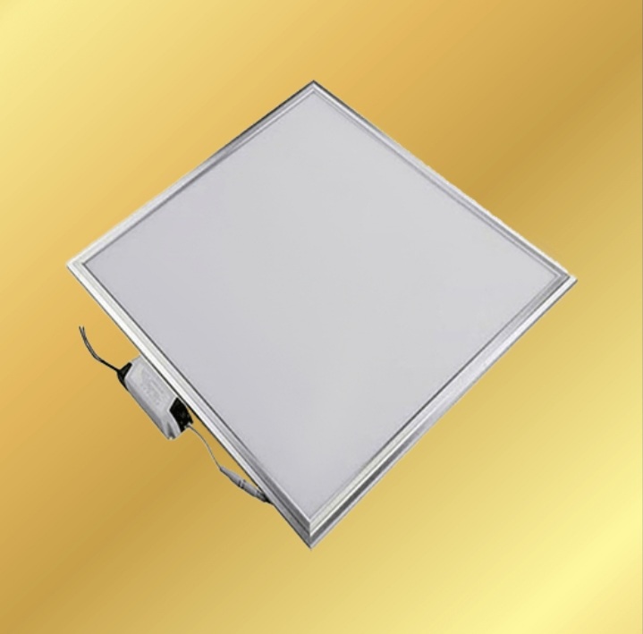 فروش مستقیم پنل ۶۰ × ۶۰ روکار ۶۵ وات از کارخانه