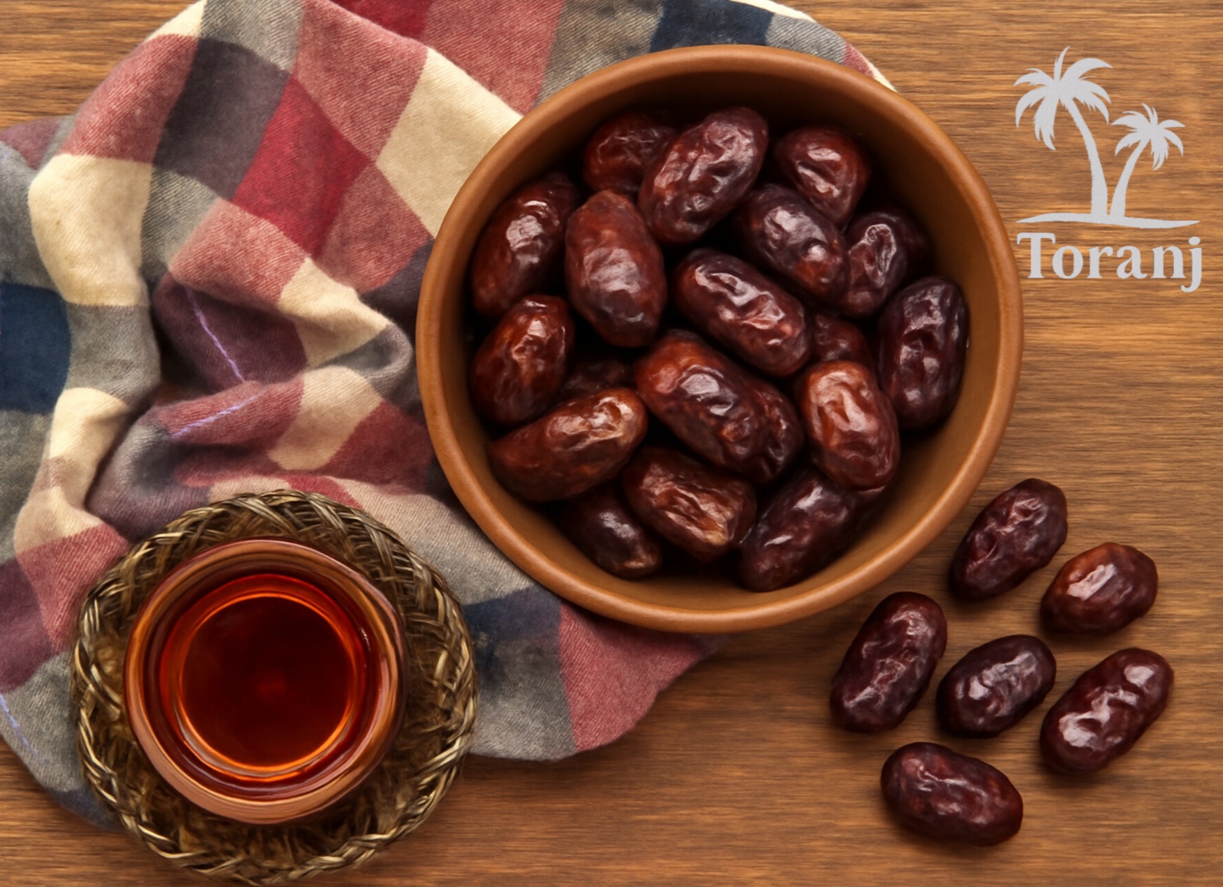 خرید خرما مضافتی از کشاورز + قیمت عمده