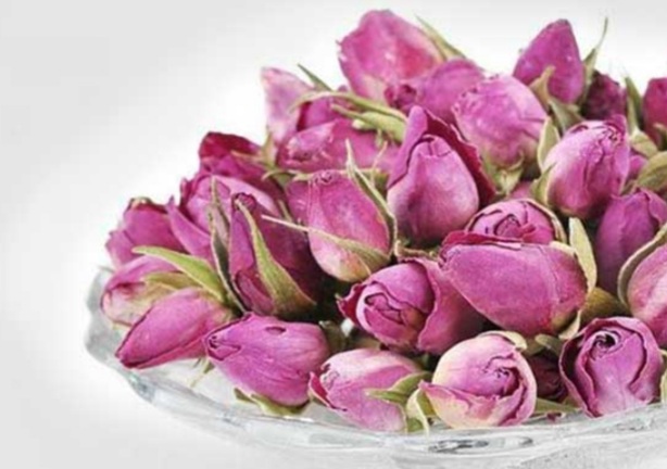 قیمت خرید و فروش غنچه گل محمدی + با شرایط ویژه