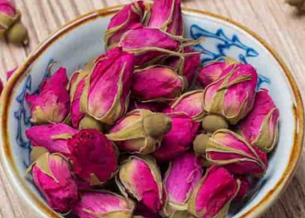 قیمت خرید و فروش غنچه گل محمدی کاشان + خرید به صرفه