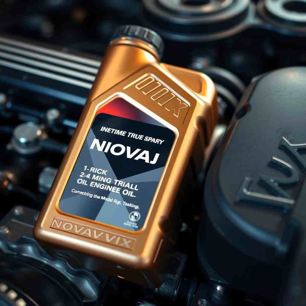 قیمت مارینا اسپیدی سوپر (۴۰۱۲) CF