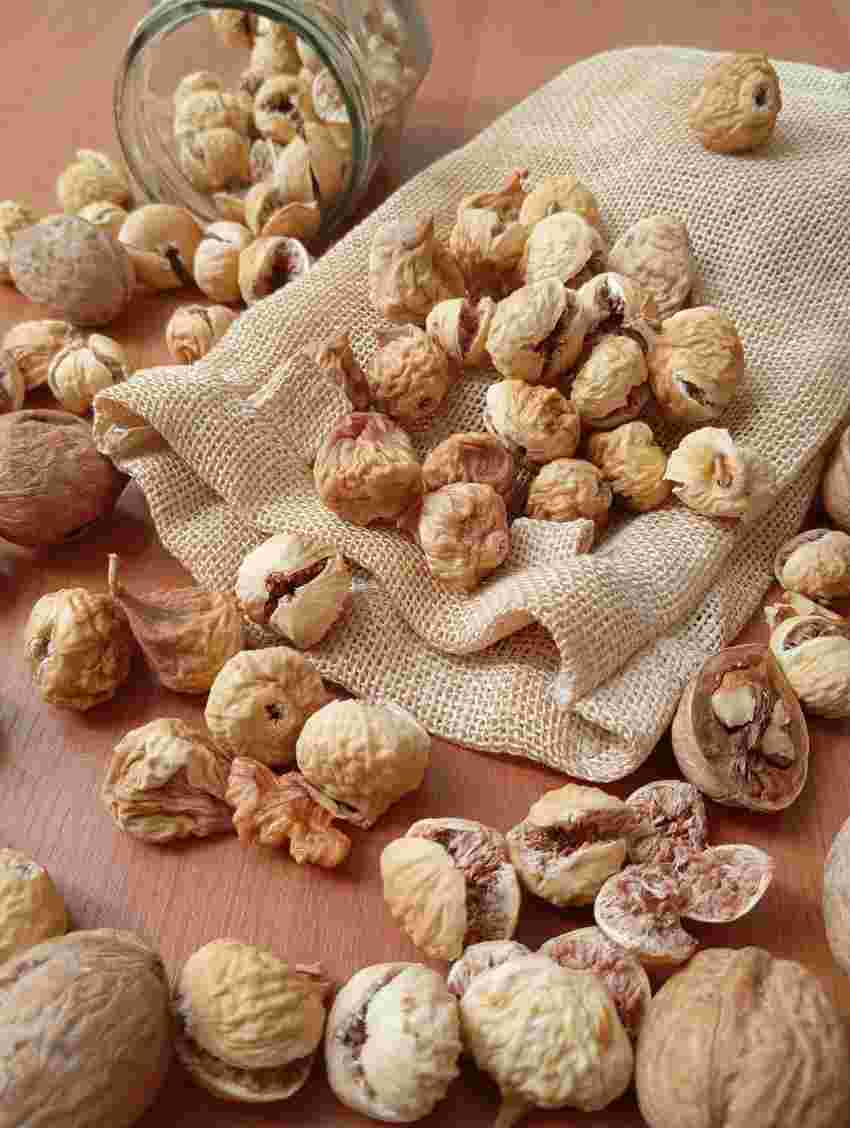 خرید نقدی و عمده انجیر خشک + قیمت پایین