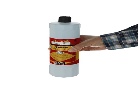 قیمت خرید عمده صادراتی ویژه جوهر نمک