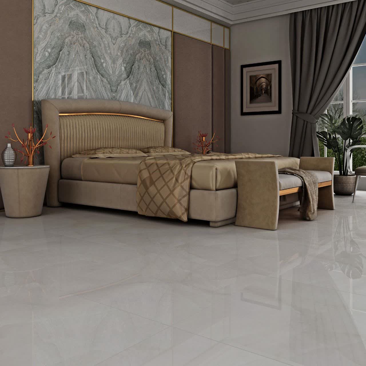 قیمت روز کاشی و سرامیک + شرایط فوق العاده
