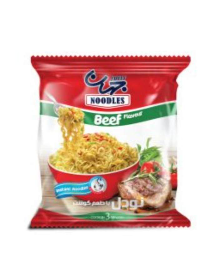 خرید و فروش عمده نودل + شگفت انگیز