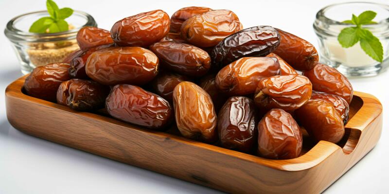 خرما زاهدی مرغوب صادراتی سین