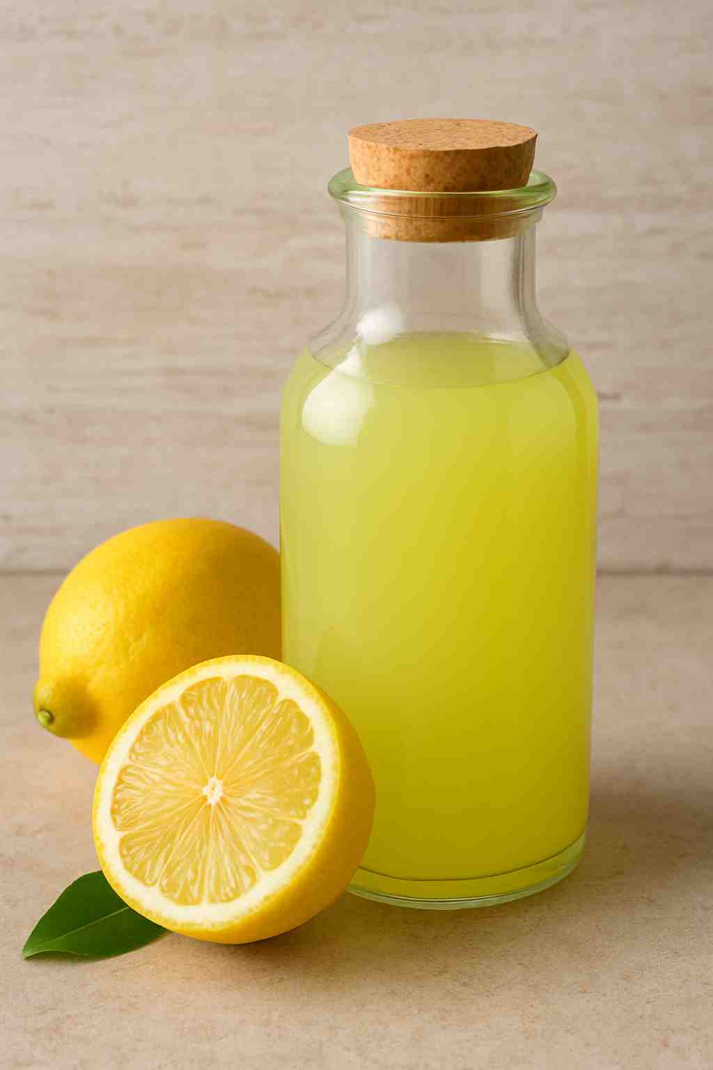 قیمت آبلیمو ترش طبیعی