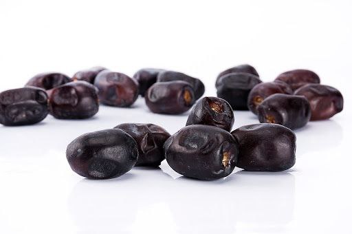قیمت عمده خرما مضافتی اعلا