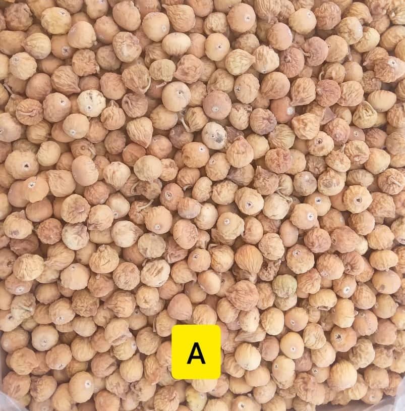 خرید انجیر خشک A + قیمت باور نکردنی
