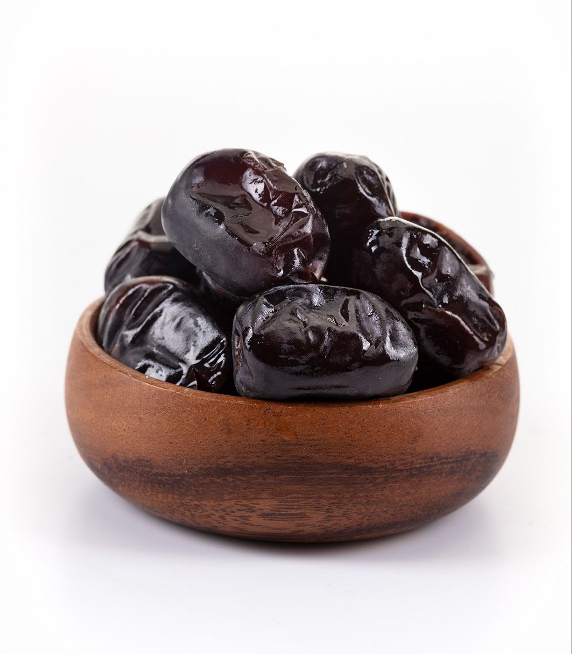 خرید خرما مضافتی عمده در تهران