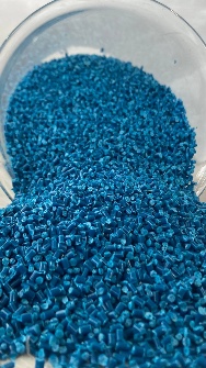فروش گرانول کامپاند lldpe + قیمت عمده