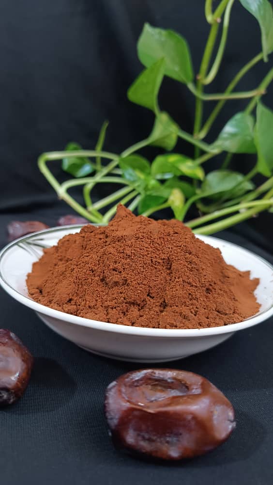 قیمت به صرفه خرید قهوه هسته خرما