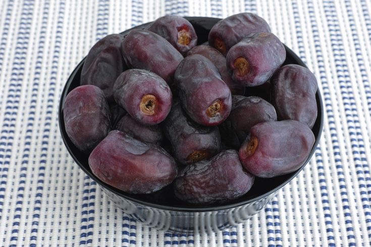 خرما مضافتی مرغوب برای صادرات
