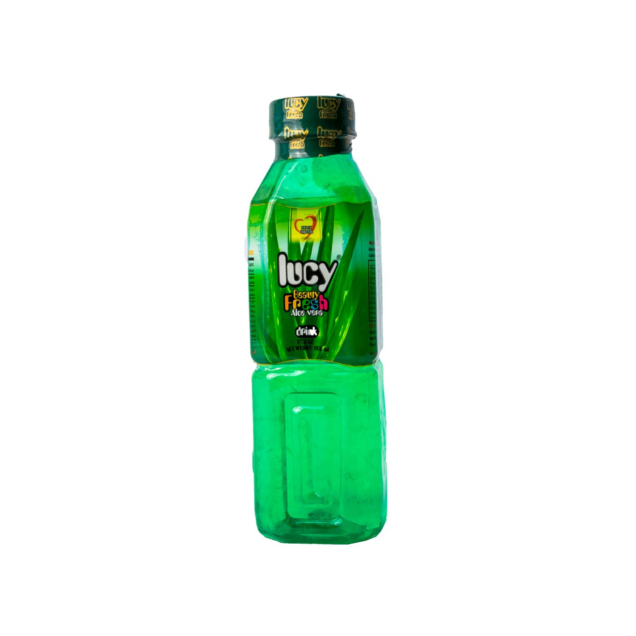 خرید شربت الورا طبیعی