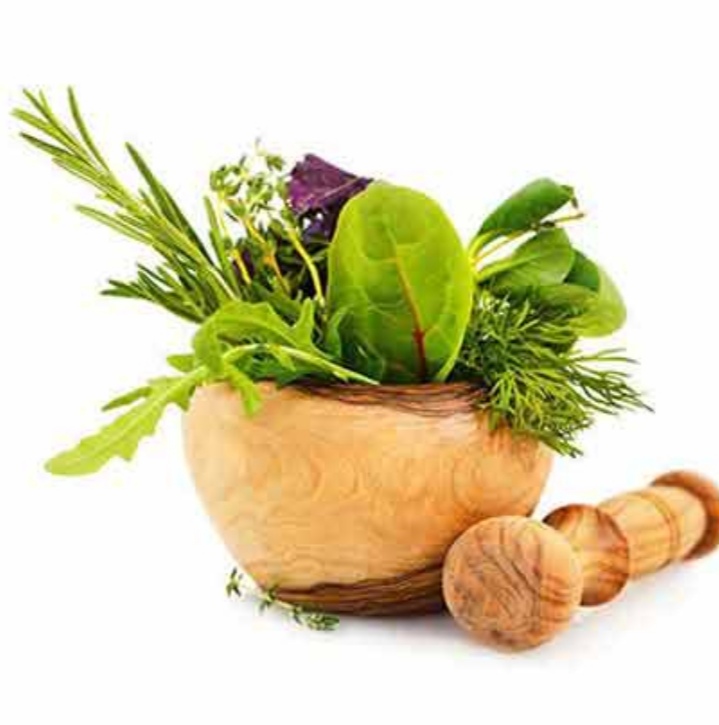 فروش صادراتی عرق معجون اعصاب