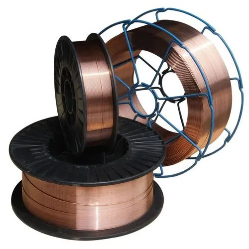 سیم جوش CO2 1/mm به قیمت مصرف کننده