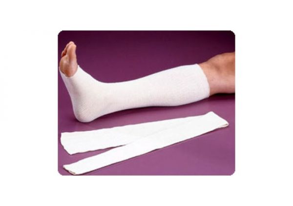 قیمت باند کشی جورابی + خرید باور نکردنی