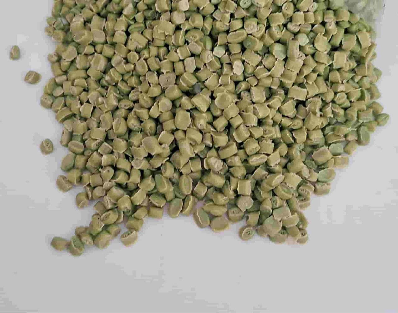 فروش گرانول تزریق رنگی برای قطعه و سبد میوه + ارزان ویژه صادرات
