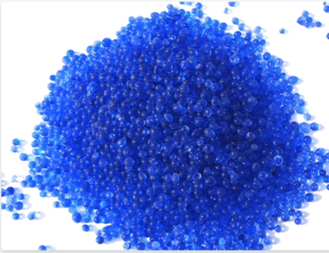 فروش فوری گرانول pvc نرم صادراتی + قیمت کارخانه