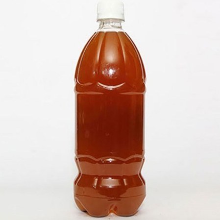 فروش سرکه سیب شرکتی + قیمت ارزان