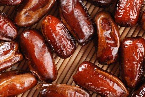 خرید عمده خرما کبکاب دست چین خشت + قیمت فوق العاده