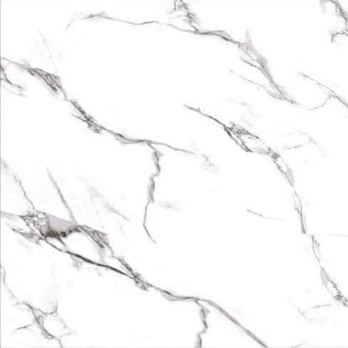 قیمت فروش کاشی و سرامیک باستان ۴۰×۴۰