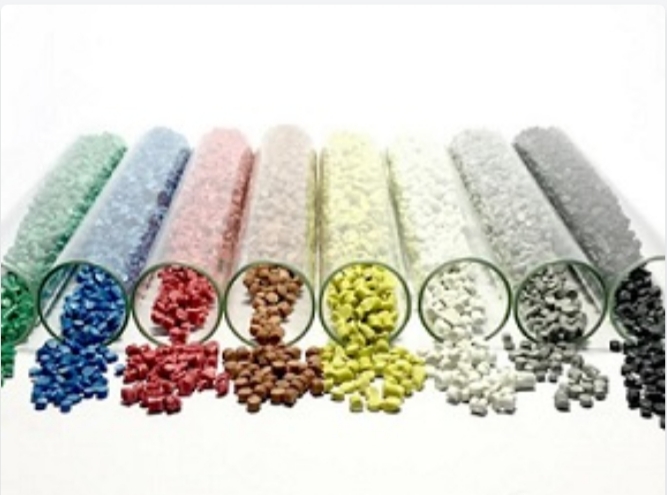 خرید گرانول pvc شفاف پزشکی با تاییده + قیمت همکاری
