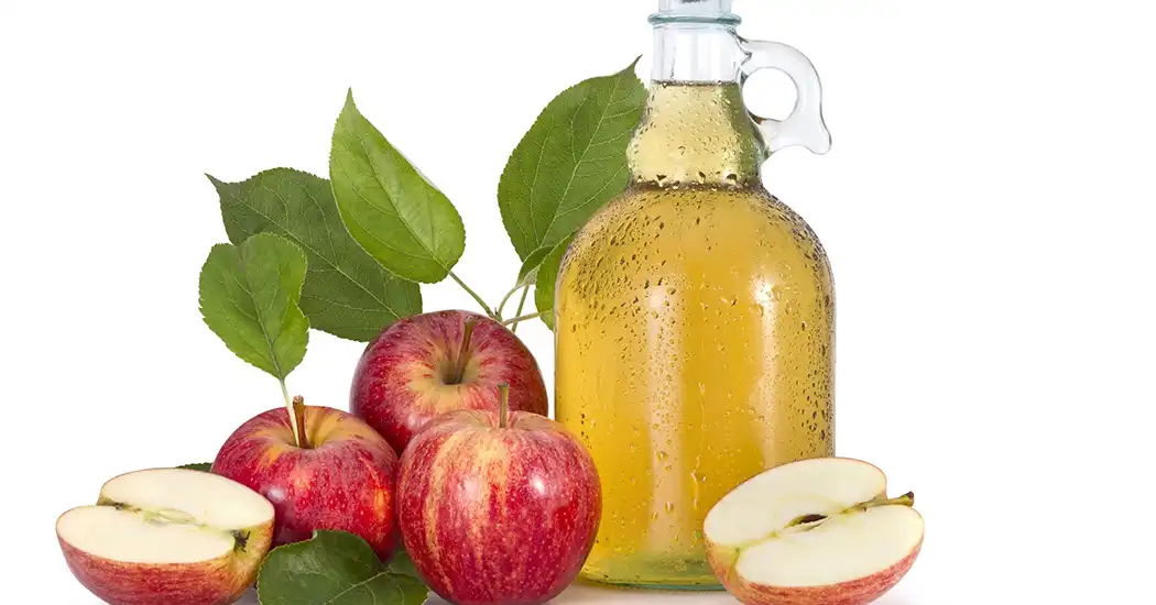 قیمت سرکه سیب دبه ای + فروش عمده