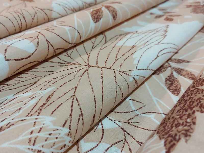 خرید آسان ملحفه کرمی + قیمت به صرفه