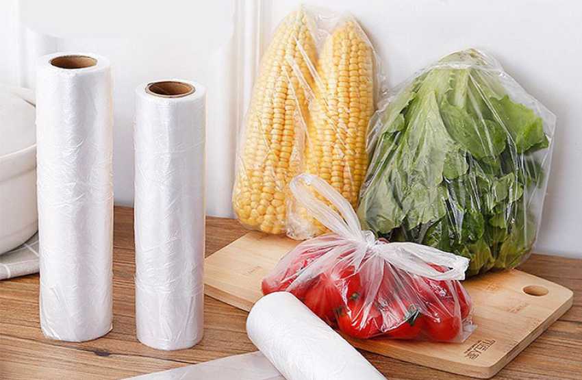 عرضه مستقیم کیسه فریزر + قیمت به صرفه