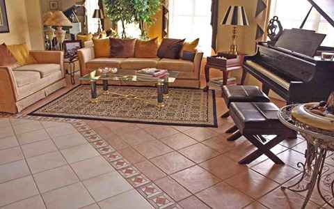 قیمت خرید عمده سرامیک رنگی