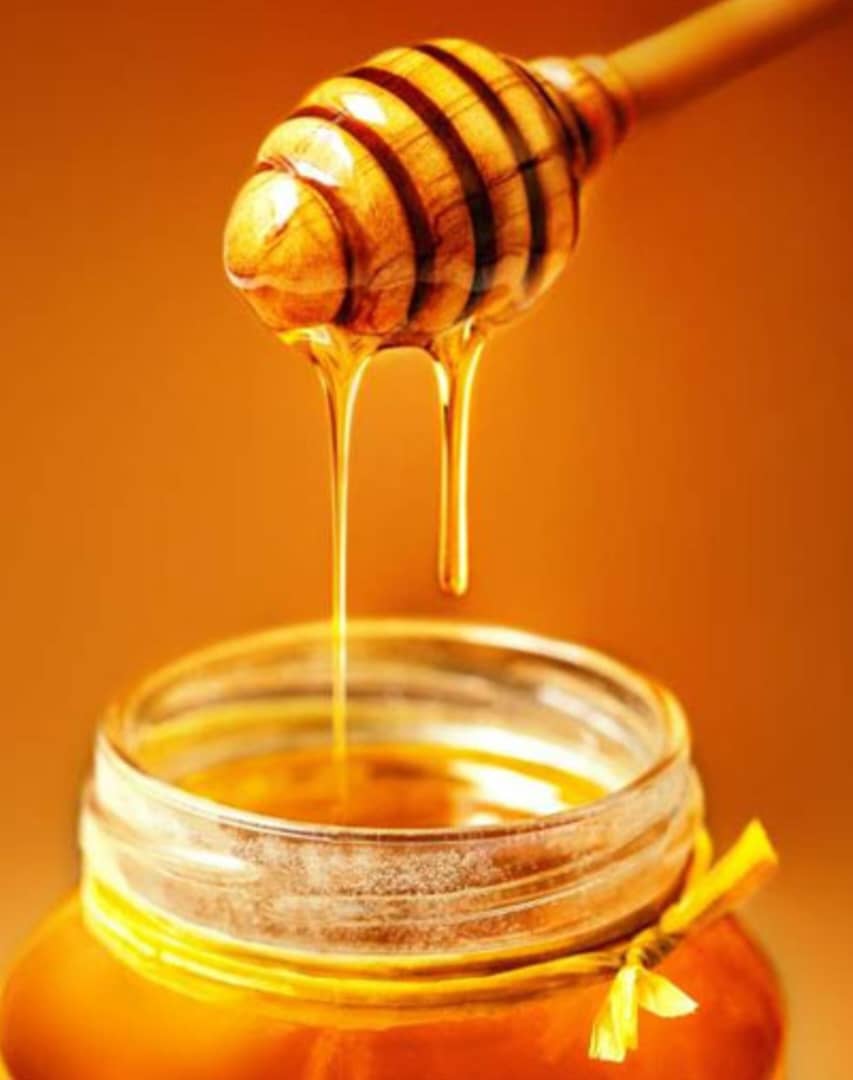 خرید نقدی عسل خوانسار + تخفیف ویژه