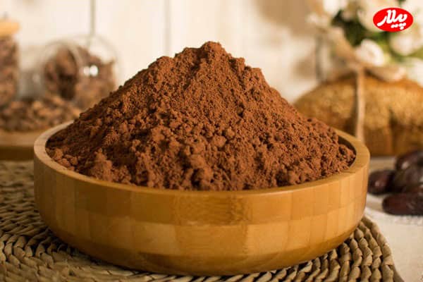 قیمت عمده قهوه خرما