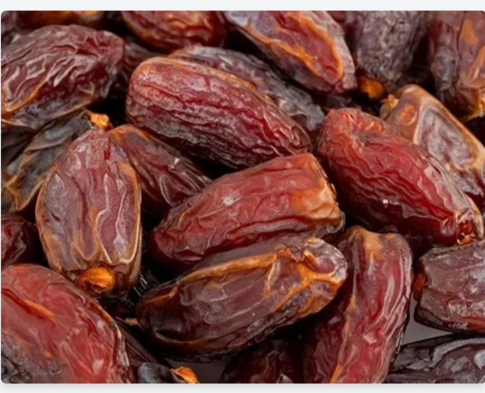 خرید و قیمت خرما صفوی + فروش عمده