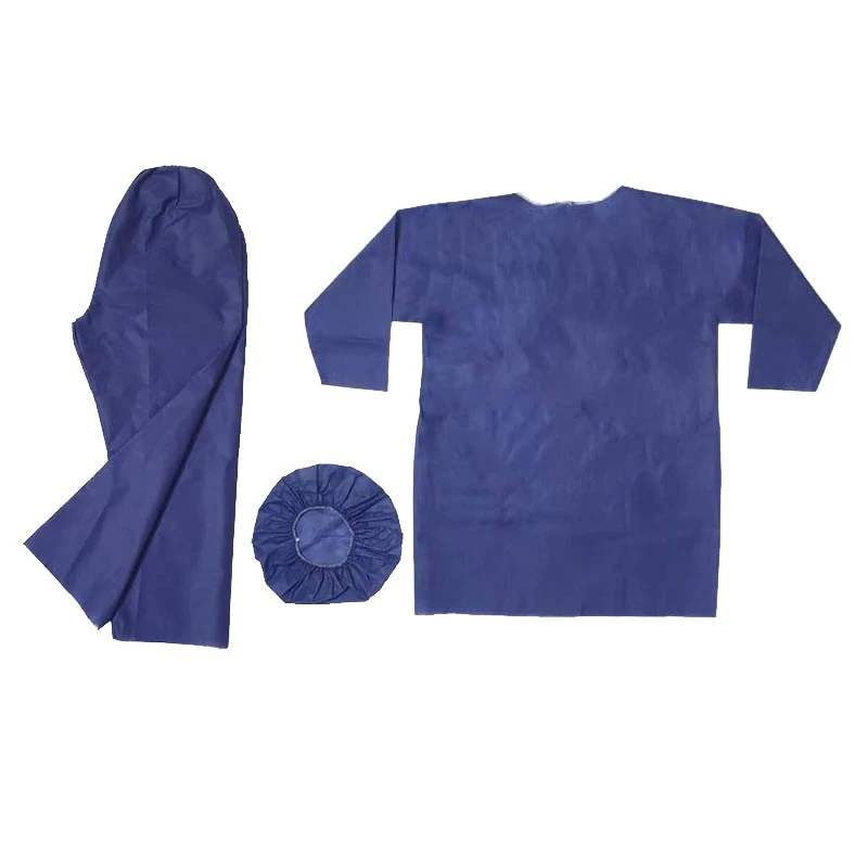 قیمت و خرید ست اِم آر آی + فروش ویژه خرید به صرفه