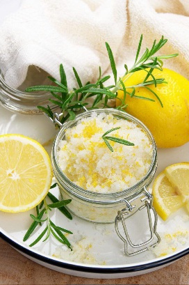نمک رنگی سفره جهیزیه خوراکی عمده خرید فروش