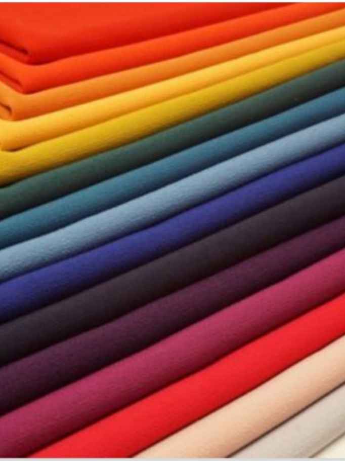 فروش مستقیم تریکو کیلویی از تولید کننده