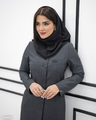 فروش پارچه لباس فرم اداری