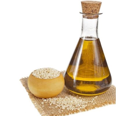 خرید عمده روغن ارده تازه‌گیری با شرایط پرداخت منعطف