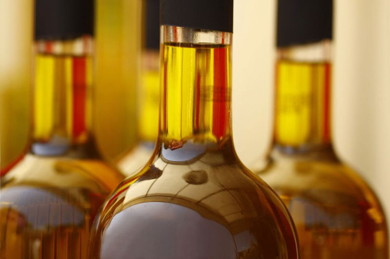 خرید مستقیم روغن ارده ممتاز با بهترین قیمت بازار