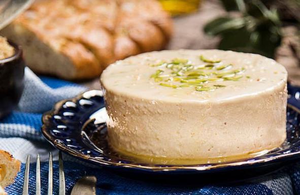 فروش عمده حلوا ارده سنتی با تخفیف ویژه آغاز همکاری