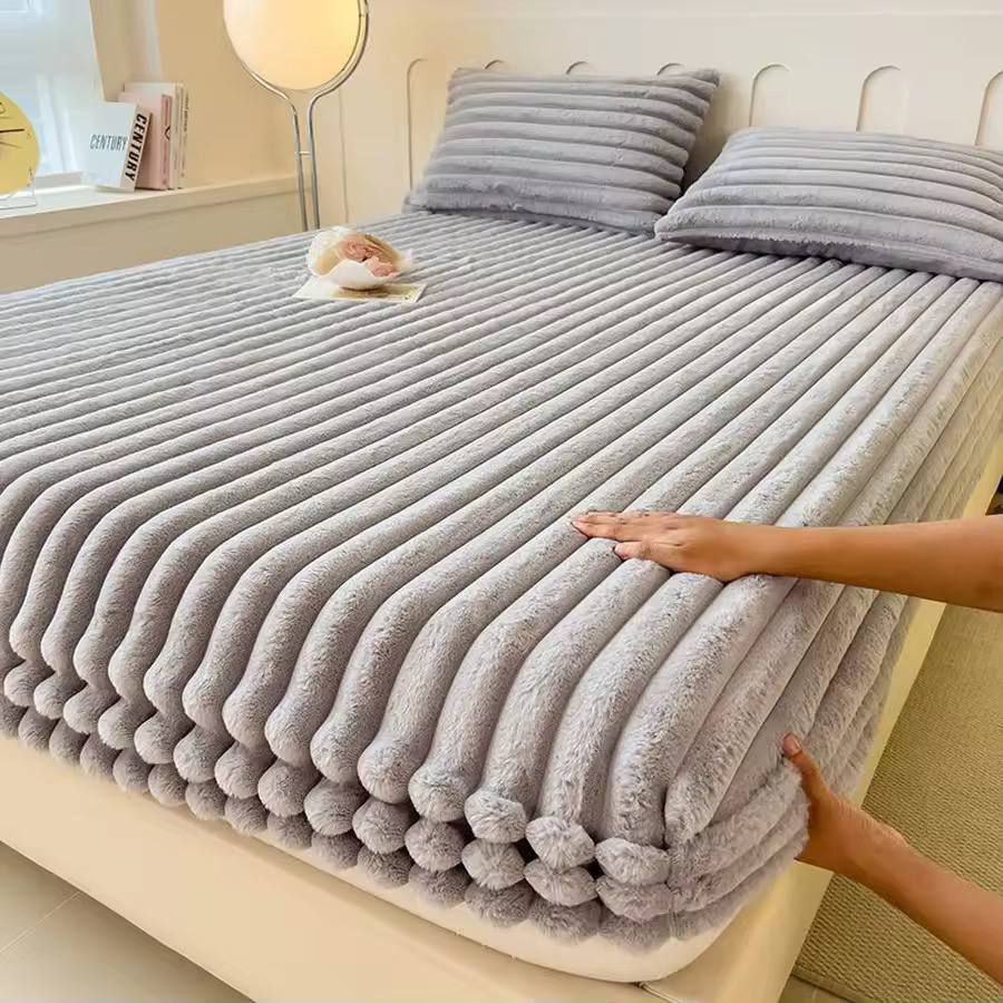فروش ویژه سرویس روتختی کشدار مخمل
